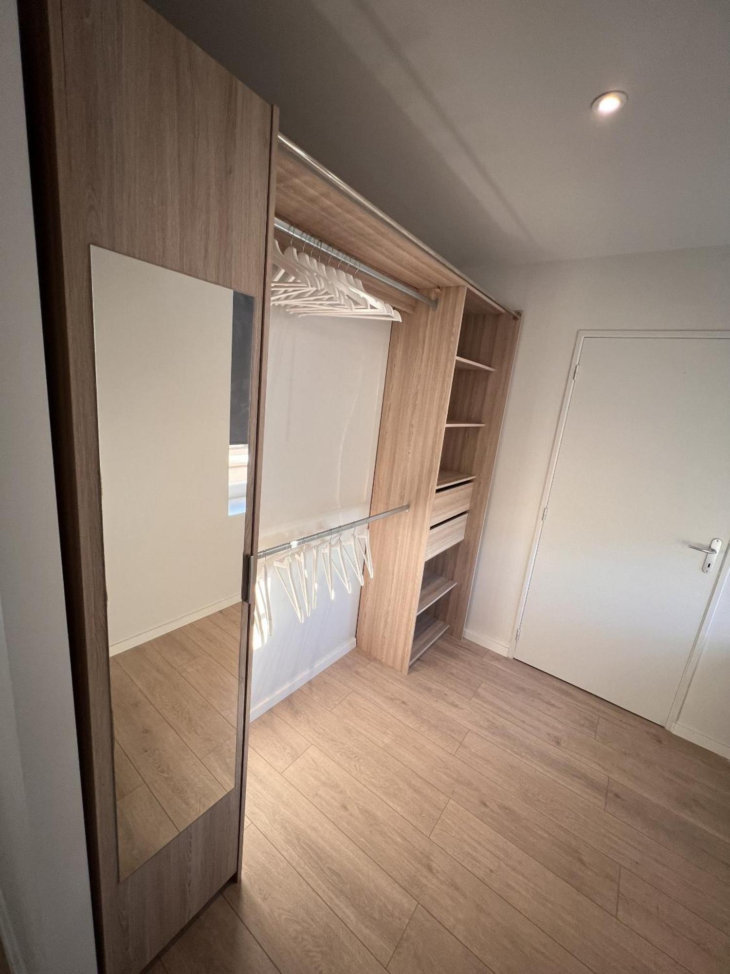 Babolene Shabby Suite Villefranche-de-Rouergue Room photo